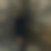 woman seeking men Jangaon near me photo - Grik