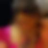 Angika Ladies, Woman Seeking Men Photo - Hemeema