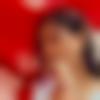 Badaga Ladies, Woman Seeking Men Photo - Thoi