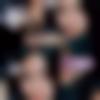 Garhwali Ladies, Woman Seeking Men Photo - Ishu