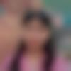 Limbu Ladies, Woman Seeking Men Photo - Kumkum