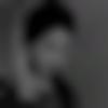 Manipuri Ladies, Woman Seeking Men Photo - Ishiii