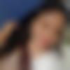 Marathi Ladies, Woman Seeking Men Photo - Srineethi