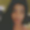 Oriya Ladies, Woman Seeking Men Photo - Manshi
