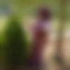 Sikkimese Ladies, Woman Seeking Men Photo - Sumansaini