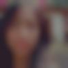 woman seeking men Bageshwar near me photo - Mannu