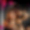 woman seeking men Badnagar near me photo - Pichi