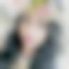 woman seeking men Assandh near me photo - Tia
