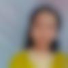 woman seeking men Anuppur near me photo - Maahii