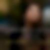 woman seeking men Ambad near me photo - Sadia