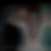 woman seeking men Akot near me photo - Sonu