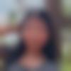 woman seeking men Manipur photo - Diana