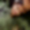 woman seeking men Aklera near me photo - Neha