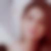 woman seeking men Ajnala near me photo - Zeba