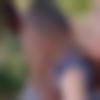 woman seeking men Haryana photo - Geet