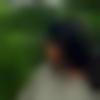 woman seeking men Abhayapuri near me photo - Upasana