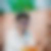 Single Male - Lokesh