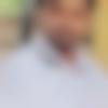 Single Male - Pradip
