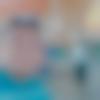 Single Male - Aadesh