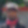Single Male - Hitesh