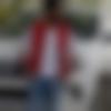 Single Male - Rahul