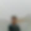 Single Male - Fardeen