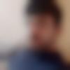 Single Male - Ravit