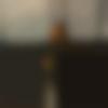 Single Female - Samriddhi
