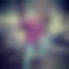 Single Male - Akshay