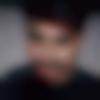 Single Male - Ankush