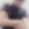 Single Male - Dharmendra