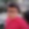 Single Male - Arpit