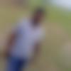 Single Male - Egbal