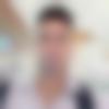 Single Male - Mukesh