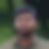 Single Male - Kiran