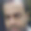Single Male - Anoop