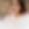 Single Female - Srinidhi