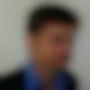 Single Male - Prasad