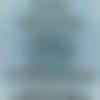 Single Female - Jatni