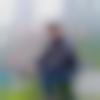 Single Male - Ayush