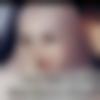 Single Female - Tanveer