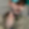 Single Male - Aman