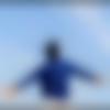 Matrimony Male Profile Hyderabad