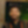 Matrimony Male Profile Hyderabad