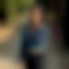 woman seeking men Ratlam near me photo - Divya
