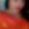 woman seeking men Rasipuram near me photo - Samridhi
