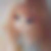 woman seeking men Rameswaram near me photo - Payal