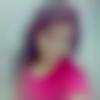 woman seeking men Ramdurg near me photo - Avni114