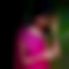 woman seeking men Rajula near me photo - Sawmya