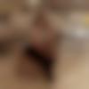 woman seeking men Rajapalayam near me photo - Pari